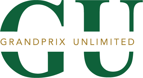 Grand Prix Unlimited