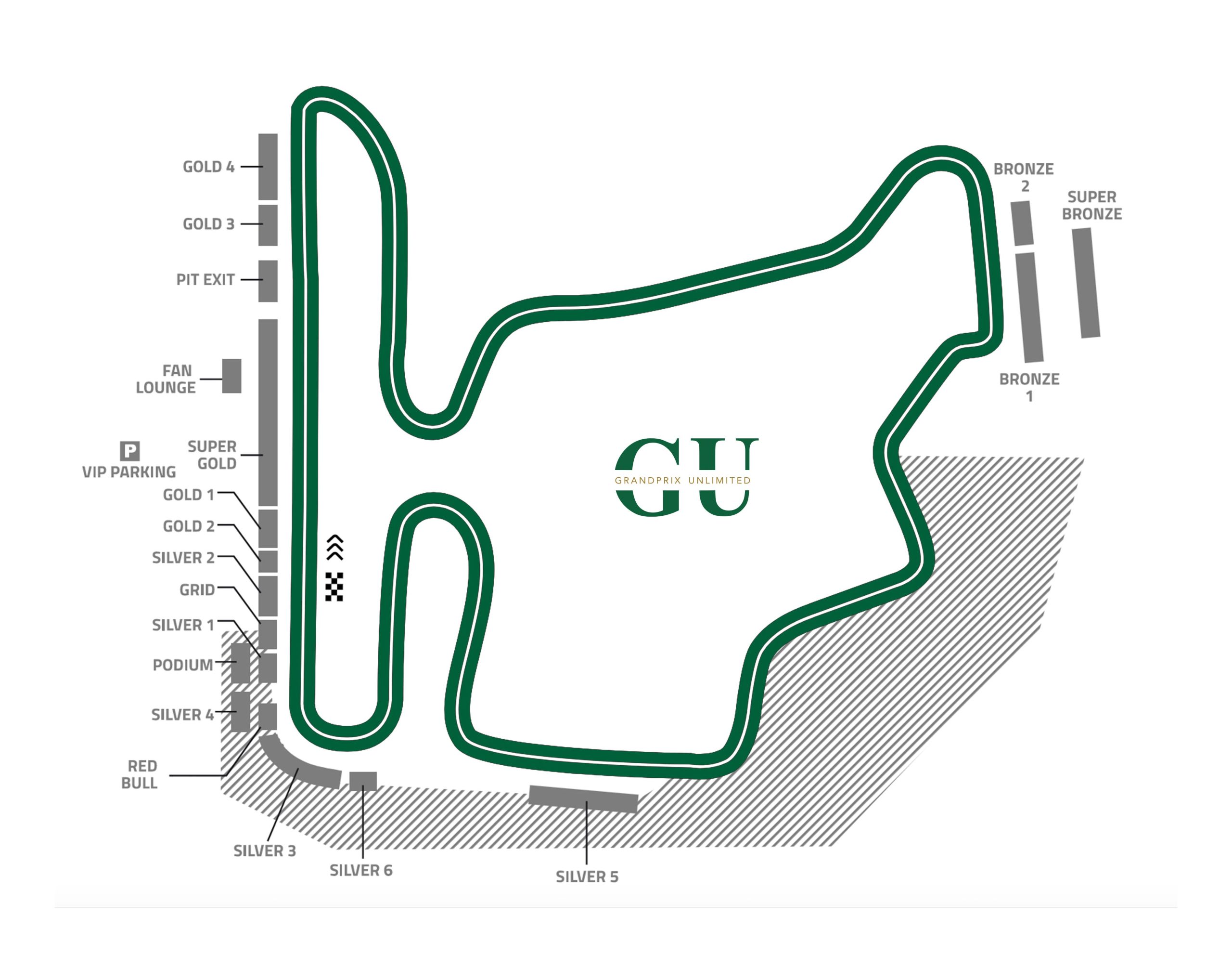 Hungaroring