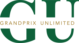 Grand Prix Unlimited